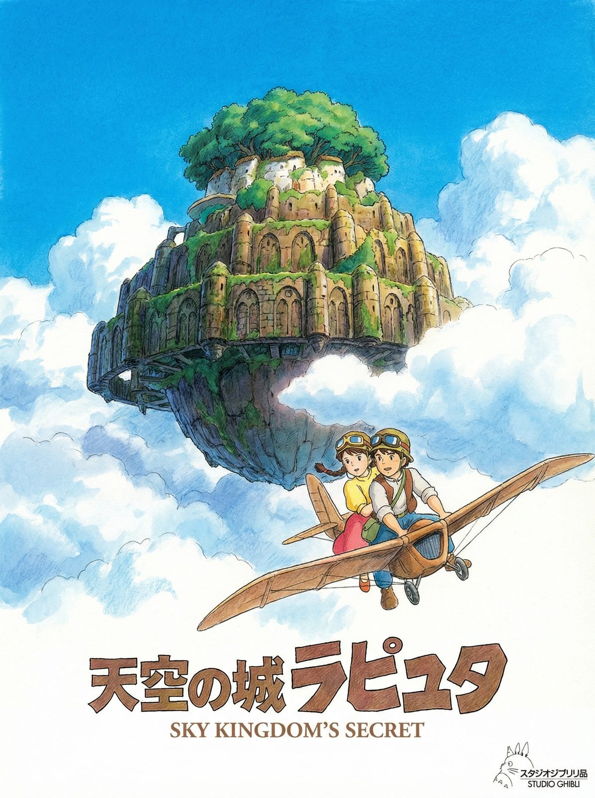 AI换脸推荐-天空之城